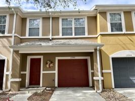 featured image of 12946 Spring Rain Rd