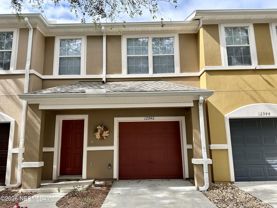 12946 Spring Rain Rd - Photo 1 of 1
