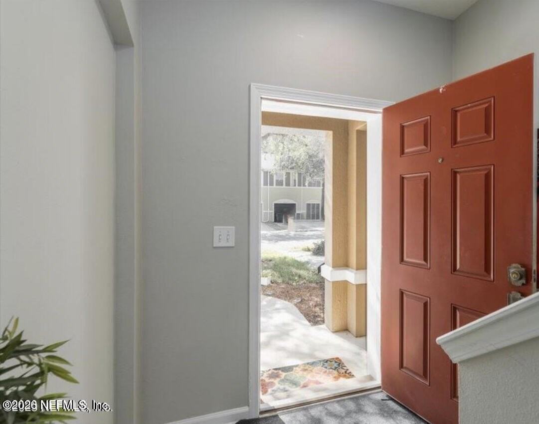 12946 Spring Rain Rd - Photo 3 of 25
