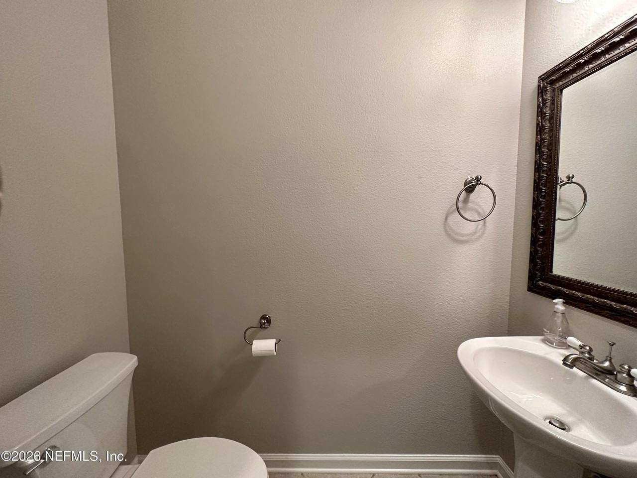 12946 Spring Rain Rd - Photo 4 of 25