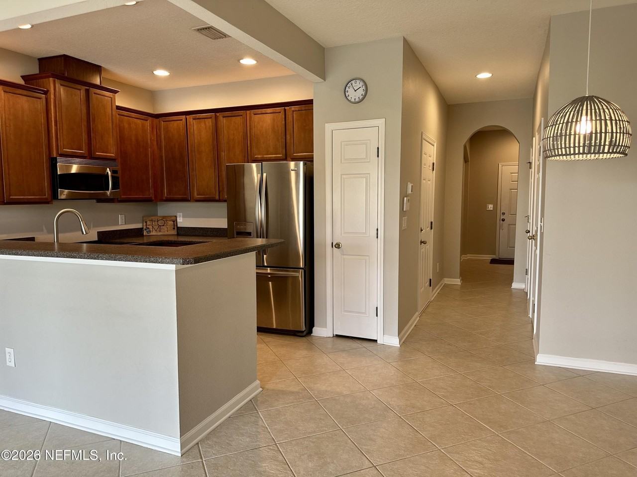 12946 Spring Rain Rd - Photo 5 of 25
