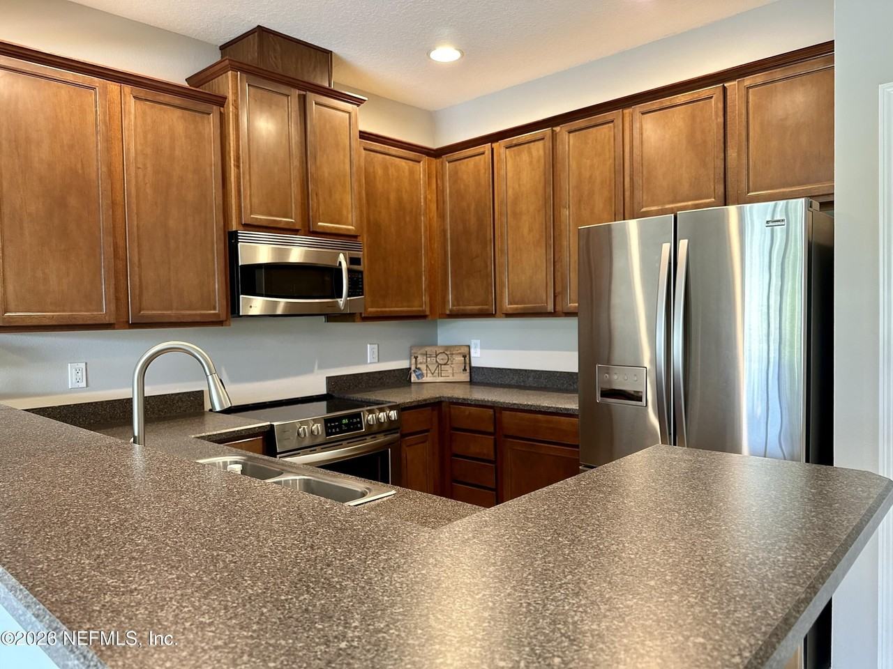 12946 Spring Rain Rd - Photo 6 of 25