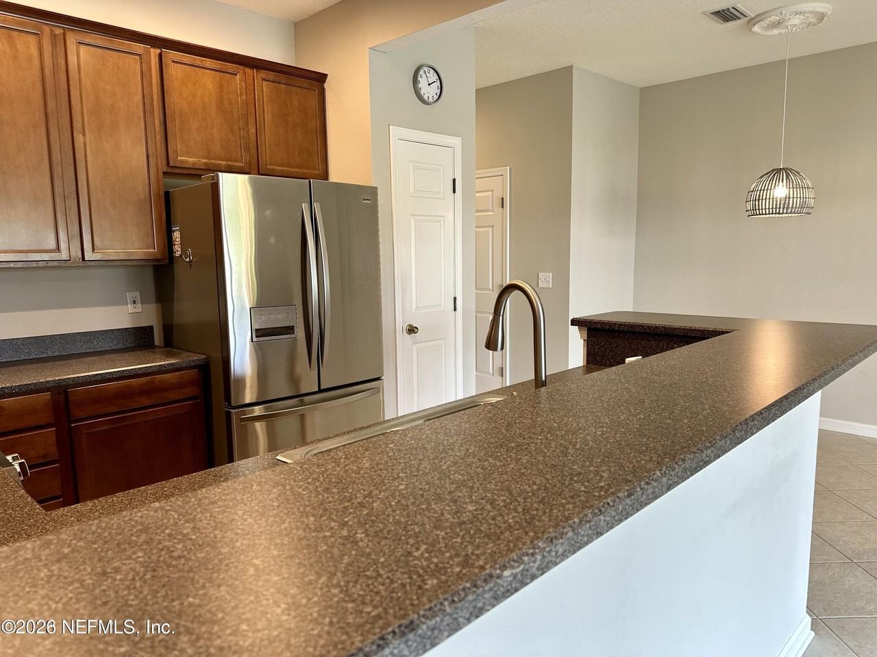 12946 Spring Rain Rd - Photo 7 of 25