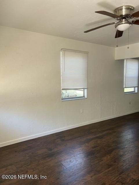 25146 Nw 4th Ave - Photo 2 of 8