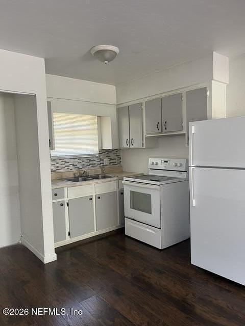 25146 Nw 4th Ave - Photo 4 of 8