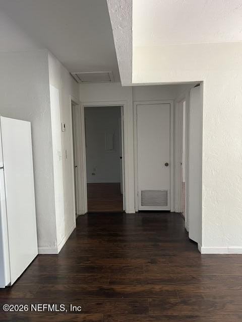 25146 Nw 4th Ave - Photo 5 of 8
