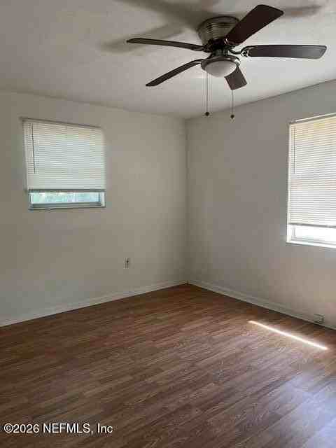 25146 Nw 4th Ave - Photo 6 of 8
