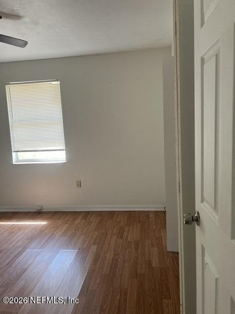 25146 Nw 4th Ave - Photo 7 of 8