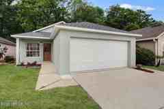 3462 Talisman Dr - Photo 1 of 1