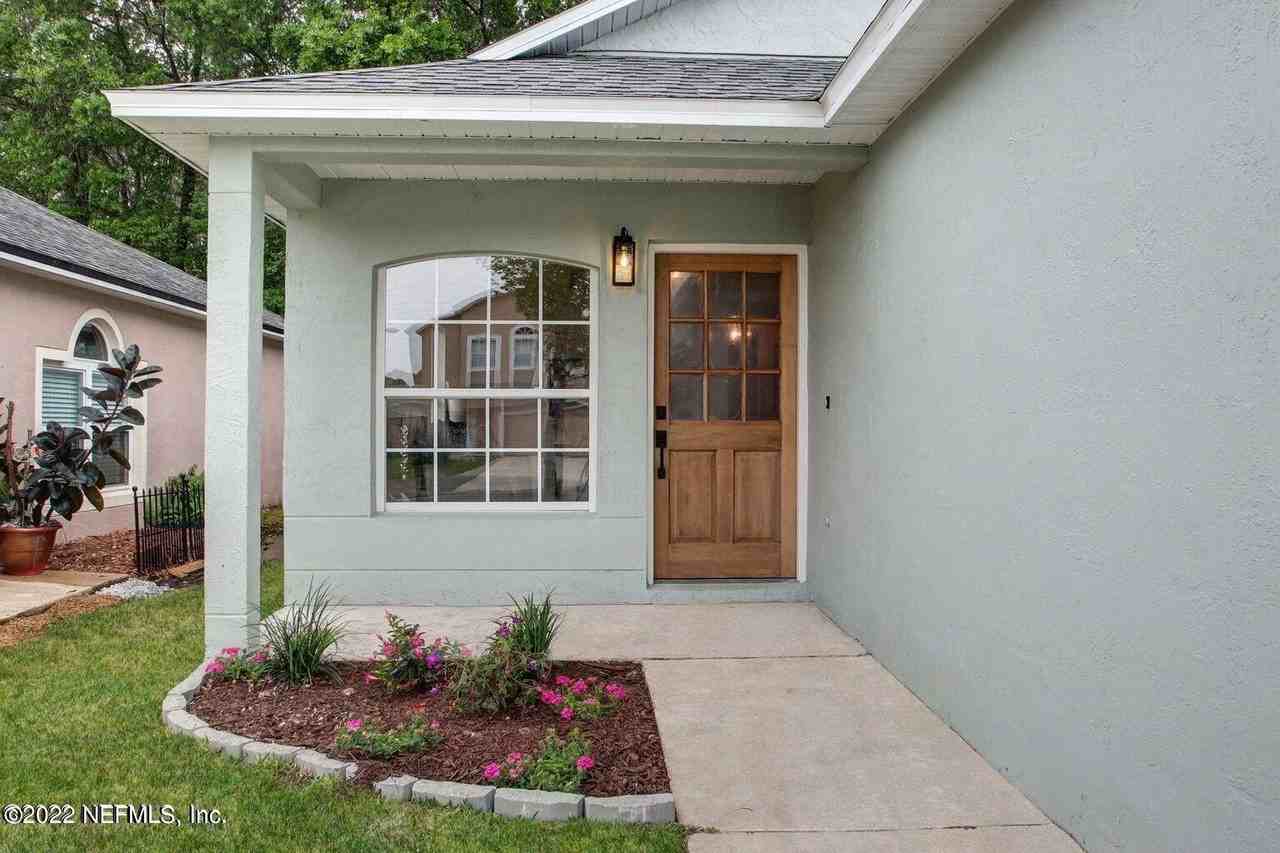 3462 Talisman Dr - Photo 2 of 20