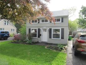 173 Forest Blvd - Photo 1 of 1