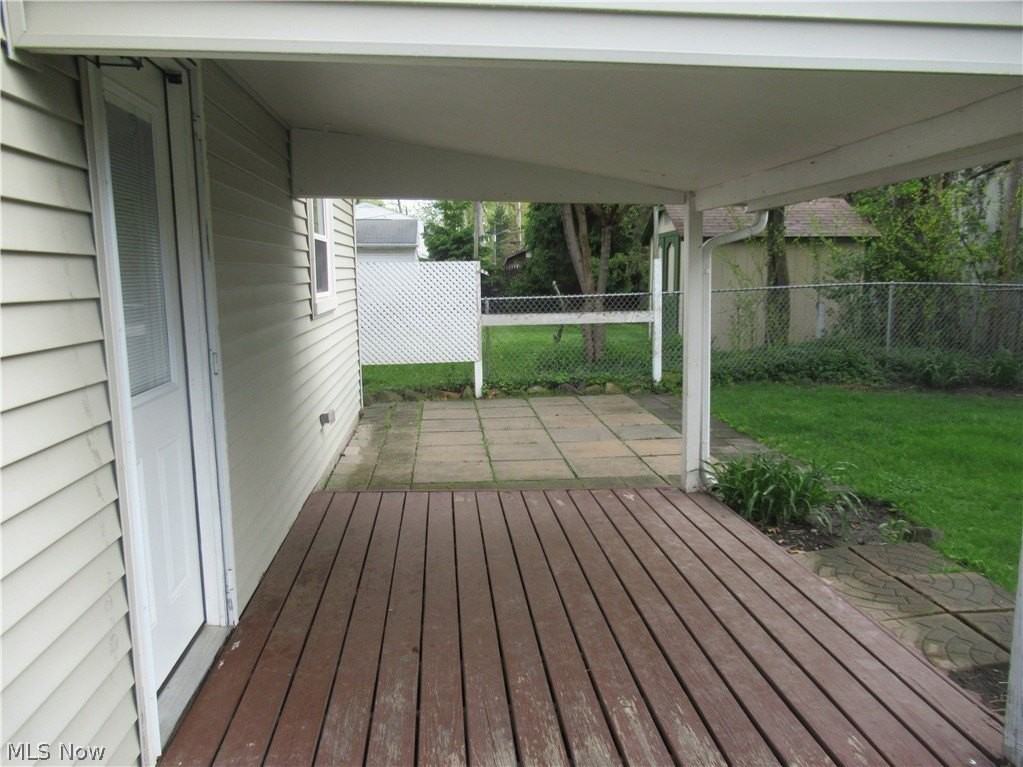 173 Forest Blvd - Photo 4 of 18