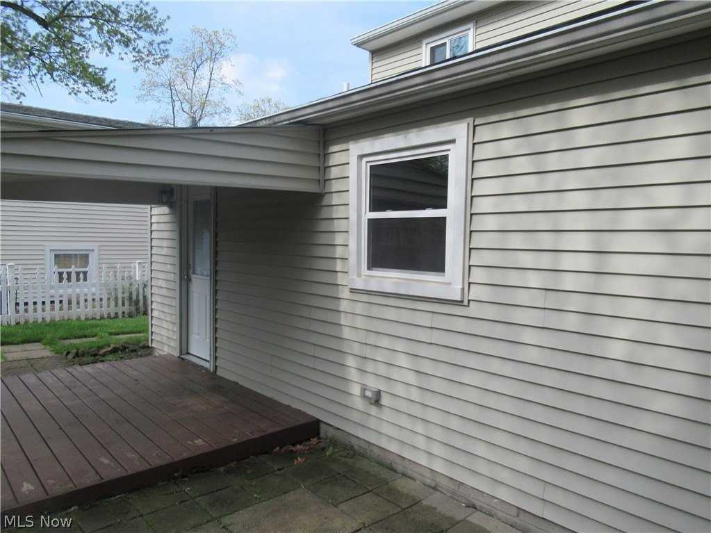 173 Forest Blvd - Photo 5 of 18
