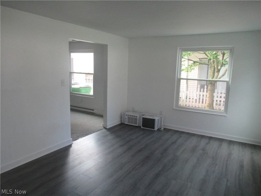 173 Forest Blvd - Photo 6 of 18