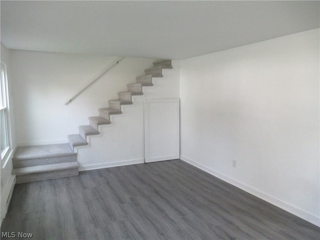 173 Forest Blvd - Photo 7 of 18