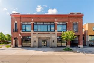 3800 Euclid Ave #103 - Photo 1 of 1