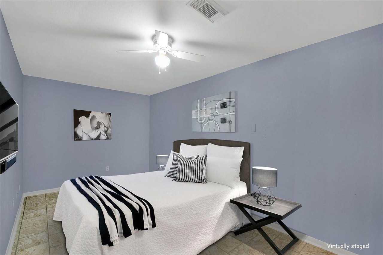 2203 Place Rebecca Ln #C2 - Photo 2 of 28