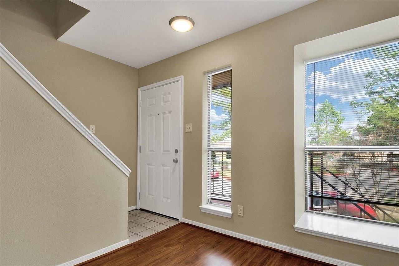 2203 Place Rebecca Ln #C2 - Photo 4 of 28