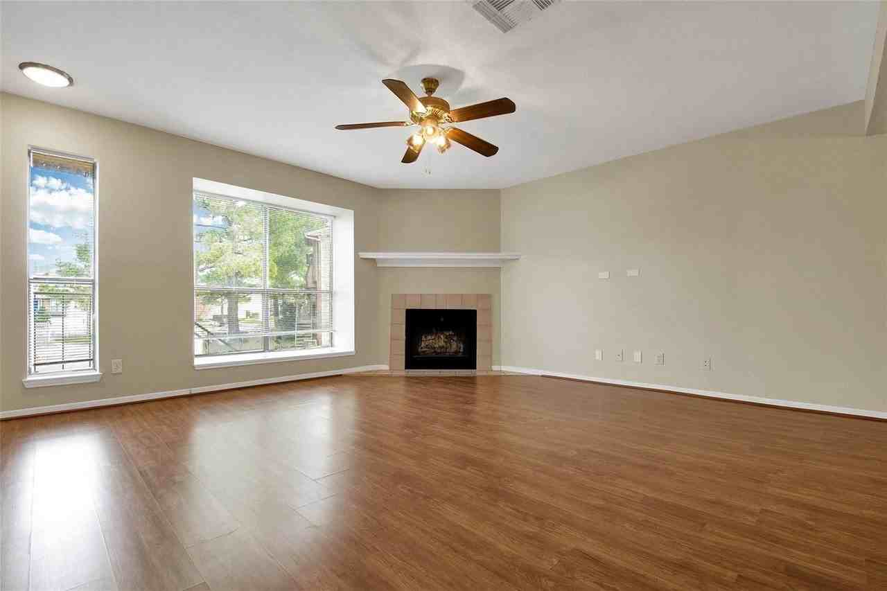 2203 Place Rebecca Ln #C2 - Photo 5 of 28