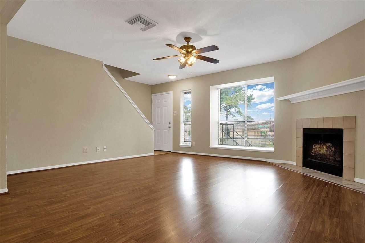 2203 Place Rebecca Ln #C2 - Photo 6 of 28