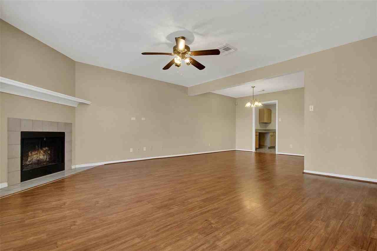 2203 Place Rebecca Ln #C2 - Photo 7 of 28