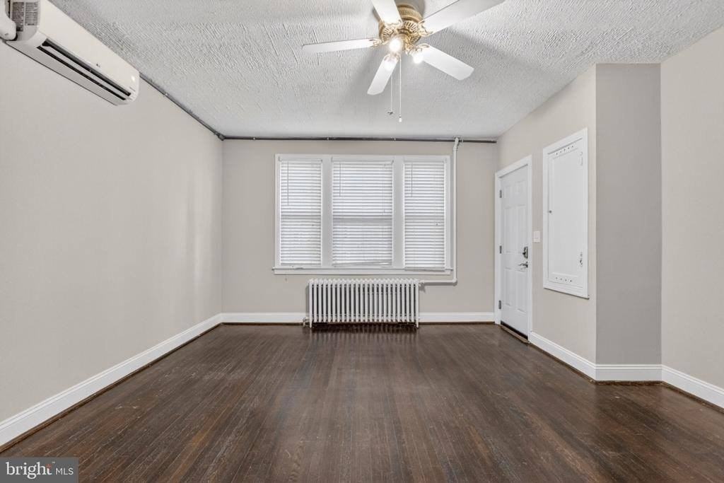 46 Quincy Pl Ne #1 - Photo 3 of 19