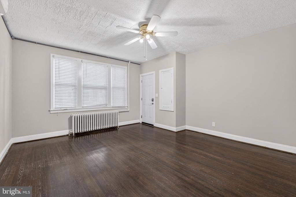 46 Quincy Pl Ne #1 - Photo 6 of 19