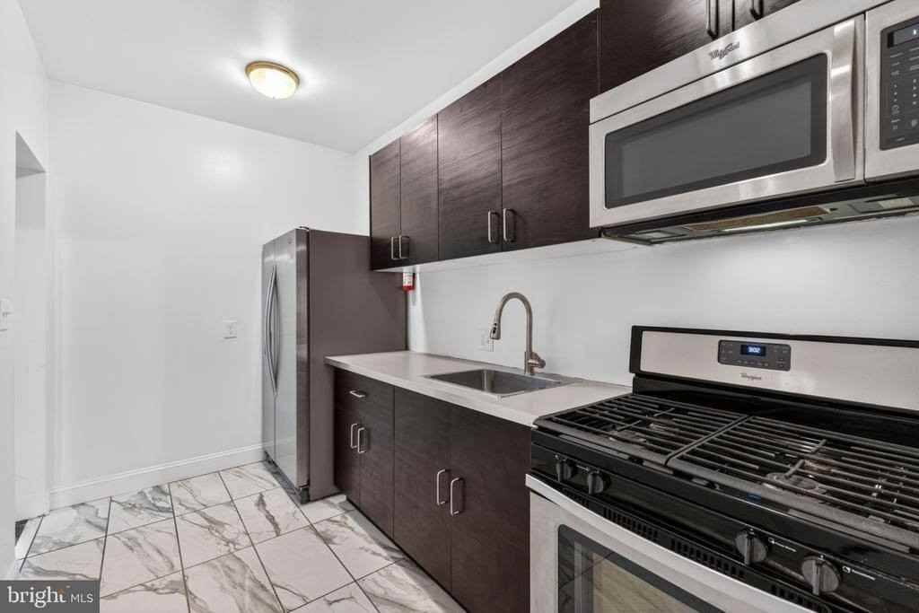 46 Quincy Pl Ne #1 - Photo 7 of 19