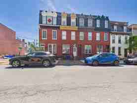 916 Green St - Photo 1 of 1