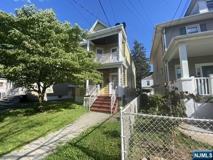 243 Madison Ave #2 - Photo 1 of 1