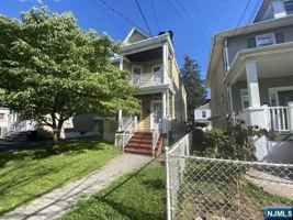 featured image of 243 Madison Ave #2