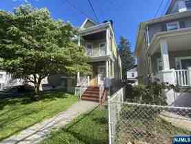 243 Madison Ave #2 - Photo 1 of 1