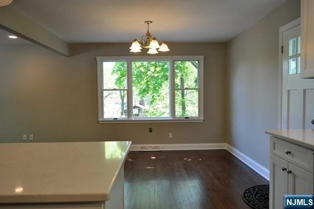 176 Yawpo Ave - Photo 5 of 23