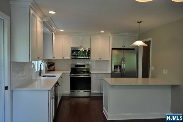 176 Yawpo Ave - Photo 6 of 23