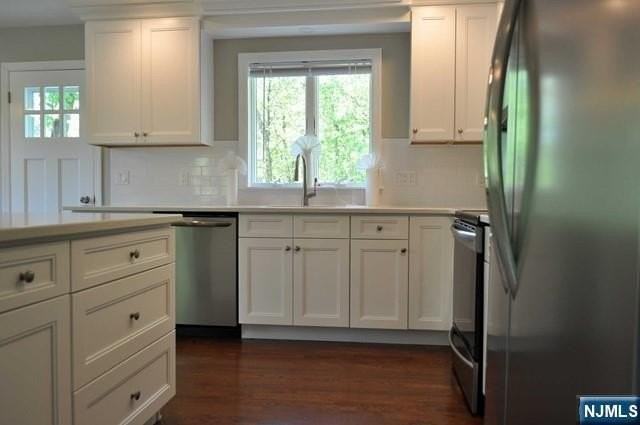 176 Yawpo Ave - Photo 7 of 23