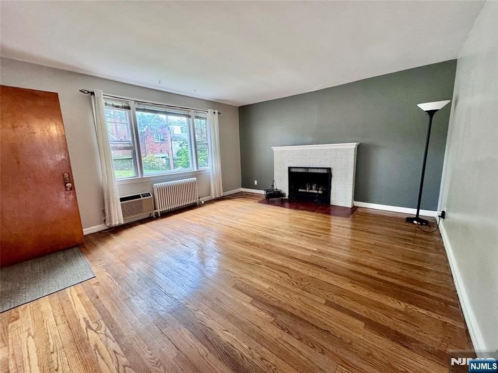 816 Kingsland Ln #1 - Photo 2 of 13