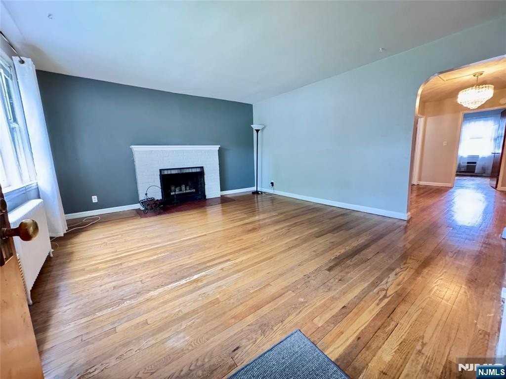816 Kingsland Ln #1 - Photo 3 of 13