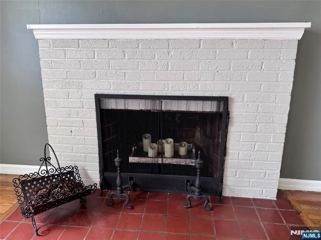 816 Kingsland Ln #1 - Photo 4 of 13