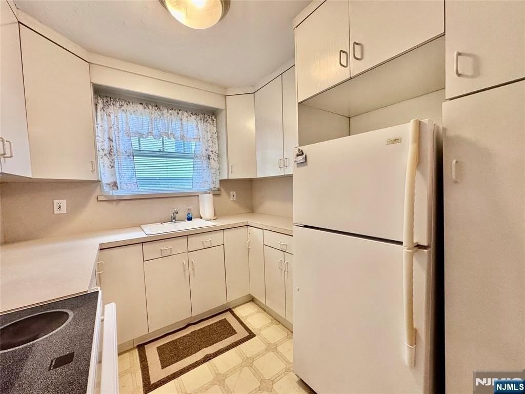 816 Kingsland Ln #1 - Photo 7 of 13