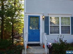 2388 Quill Ct - Photo 1 of 1