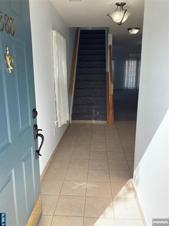 2388 Quill Ct - Photo 2 of 19