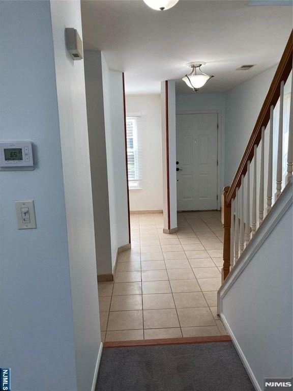 2388 Quill Ct - Photo 3 of 19