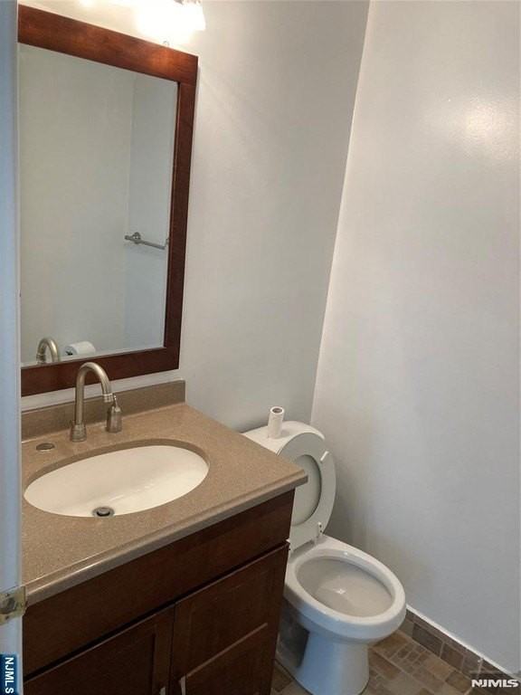 2388 Quill Ct - Photo 6 of 19