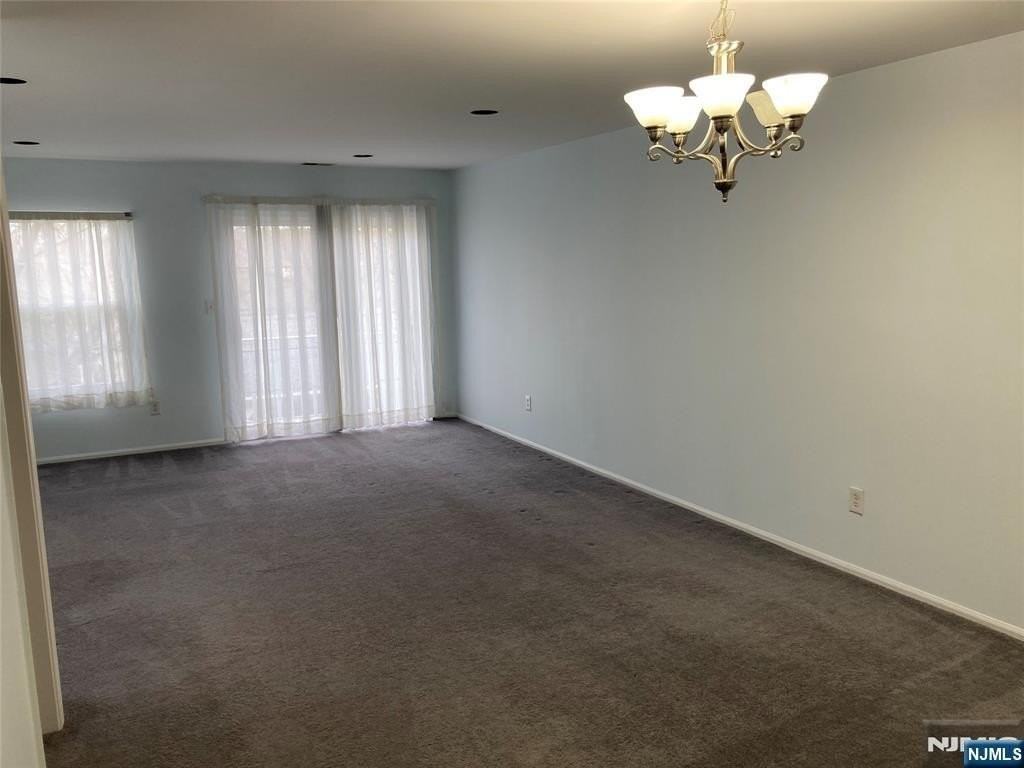 2388 Quill Ct - Photo 7 of 19