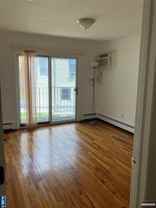 154 Rothwell Ave #2B - Photo 1 of 1