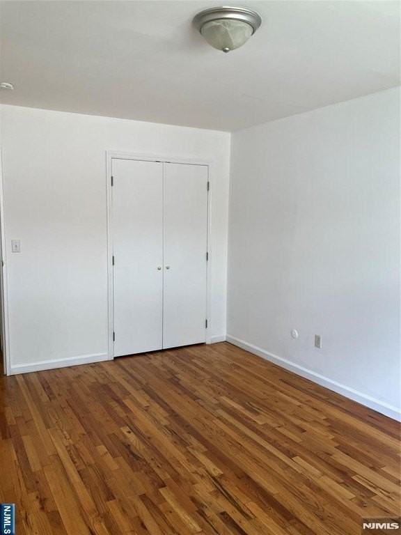 154 Rothwell Ave #2B - Photo 3 of 17