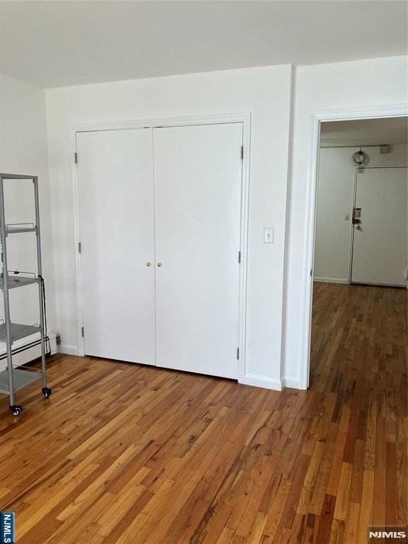 154 Rothwell Ave #2B - Photo 5 of 17