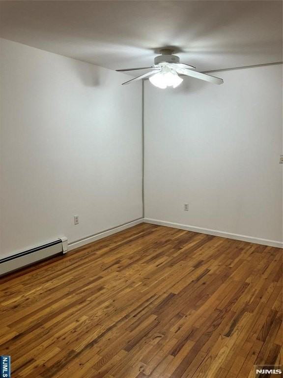 154 Rothwell Ave #2B - Photo 6 of 17