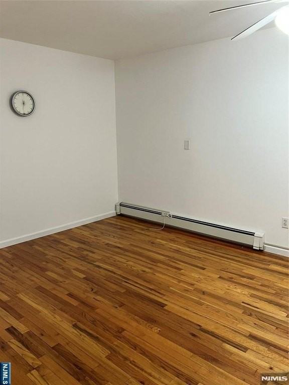 154 Rothwell Ave #2B - Photo 7 of 17