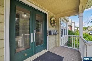 16 Henry St #2 - Photo 1 of 1